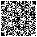 QR code with Z M C Casual Dining contacts