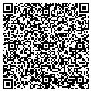 QR code with Zmc Florida LLC contacts