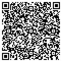 QR code with Bathcrest contacts