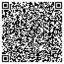 QR code with Anderson Homes LLC contacts