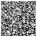 QR code with 1st Class Transport contacts