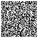 QR code with Logcrafters Gallery contacts