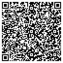QR code with Apex Broadcasting contacts