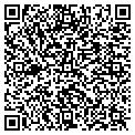 QR code with 4s Specialties contacts