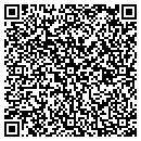 QR code with Mark Roberts Studio contacts