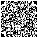 QR code with 7 Wonders LLC contacts
