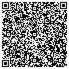 QR code with Sheraton-Detroit Airport contacts