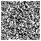 QR code with Shoreline Inn & Suites contacts