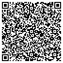 QR code with Shree Gi L L C contacts