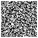 QR code with Somerset Group contacts