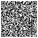 QR code with Boar's Nest Lounge contacts