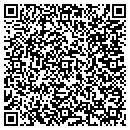 QR code with A Automotive Towing Co contacts
