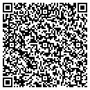 QR code with SJB Group, LLC contacts