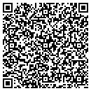QR code with Aarmco Inc contacts