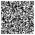 QR code with Bobby's Hideaway contacts