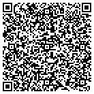 QR code with Multicultural Children's Art contacts