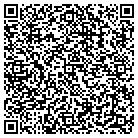 QR code with Bohanan's Knick Knacks contacts