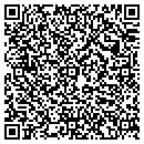 QR code with Bob & Jean's contacts