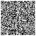 QR code with Aroma - Authentic Indian Cuisine contacts