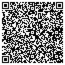 QR code with Bob's Steak House contacts