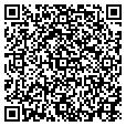 QR code with Aroma's contacts