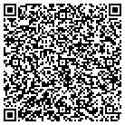QR code with Sonarwire Global LLC contacts