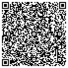 QR code with Spinnaker's Restaurant contacts
