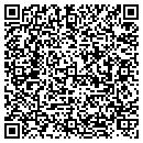 QR code with Bodacious Bar-B-Q contacts