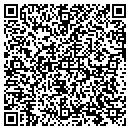 QR code with Nevermind Gallery contacts