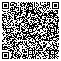 QR code with Bolivar Bait Camp contacts
