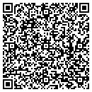QR code with Staybridge Suites contacts