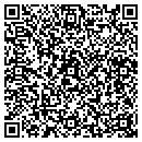QR code with Staybridge Suites contacts