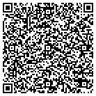 QR code with Associated Restaurant Group contacts