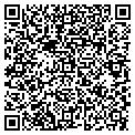 QR code with AdEngage contacts