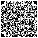 QR code with Tooke Surveying contacts