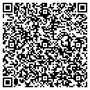 QR code with Brouwers Antiques contacts