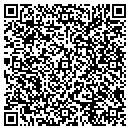 QR code with T R C Survey Solutions contacts