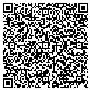 QR code with Sts Hotel Inc contacts