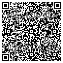 QR code with Boot CO Bar & Grill contacts
