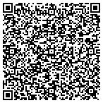 QR code with Advanced Air Technologies contacts