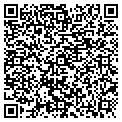 QR code with Ugo Castagnetti contacts