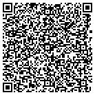 QR code with Advanced Industrial Solutions Inc contacts