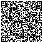QR code with SPS Bookkeeping Services contacts