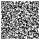 QR code with Boots & Saddle contacts