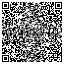 QR code with Am Machine Inc contacts