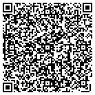 QR code with Past & Present Home Gallery contacts