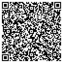 QR code with Suites of Saugatuck contacts