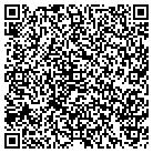 QR code with Bass Shoe Factory Outlet 463 contacts