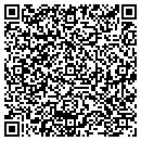 QR code with Sun 'n Sand Resort contacts