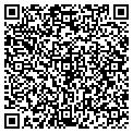 QR code with Pine To Prairie Art contacts